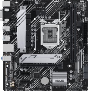 Płyta główna Asus PRIME H510M-A R2.0 2