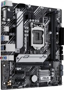 Płyta główna Asus PRIME H510M-A R2.0 3