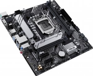 Płyta główna Asus PRIME H510M-A R2.0 5