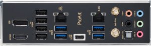 Płyta główna Asus PROART B760-CREATOR WIFI 6