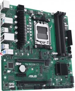Płyta główna Asus PRO B650M-CT-CSM 5
