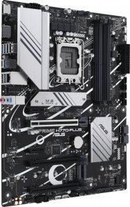 Płyta główna Asus PRIME H770-PLUS 3