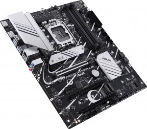 Płyta główna Asus PRIME H770-PLUS 6