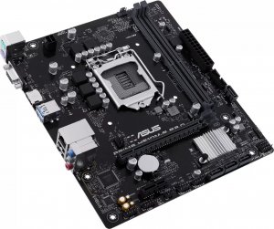 Płyta główna Asus PRIME H510M-R R2.0 OEM 2