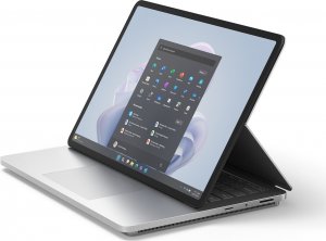 Laptop Microsoft Microsoft Notebook Surface Laptop Studio 2 i7/16/512GB 4050 2