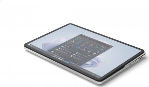 Laptop Microsoft Microsoft Notebook Surface Laptop Studio 2 i7/16/512GB 4050 3