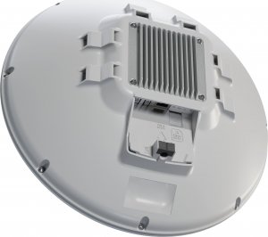 Router MikroTik ATL LTE18 kit (ATLGM&EG18-EA) 3