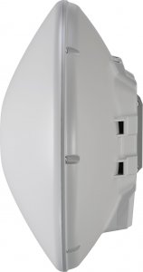 Router MikroTik ATL LTE18 kit (ATLGM&EG18-EA) 4