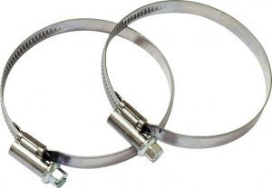 Router MikroTik ATL LTE18 kit (ATLGM&EG18-EA) 7