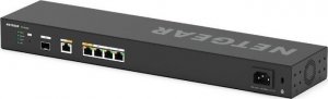 Router NETGEAR PR60X 10GE (PR60X-100EUS) 2