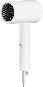 Suszarka Xiaomi Compact Hair Dryer H101 biała 2