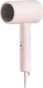 Suszarka Xiaomi Compact Hair Dryer H101 1