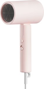 Suszarka Xiaomi Compact Hair Dryer H101 różowa 2