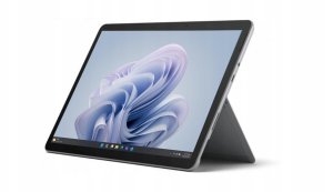 Laptop Microsoft Microsoft Srfc GO 4 N200/8/256 W11 Win11 Comm Plat 2