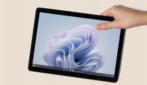 Laptop Microsoft Microsoft Srfc GO 4 N200/8/256 W11 Win11 Comm Plat 4