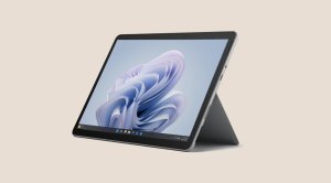 Laptop Microsoft Microsoft Srfc GO 4 N200/8/256 W11 Win11 Comm Plat 5