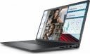 Laptop Dell Vostro 3520 i5-1235U / 8 GB / 256 GB / W11 Pro (N1605PVNB3520EMEA01) 4