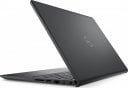 Laptop Dell Vostro 3520 i5-1235U / 8 GB / 256 GB / W11 Pro (N1605PVNB3520EMEA01) 5