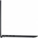 Laptop Dell Vostro 3520 i5-1235U / 8 GB / 256 GB / W11 Pro (N1605PVNB3520EMEA01) 6