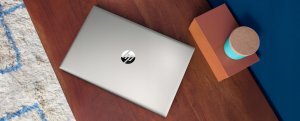 Laptop HP Laptop HP Pavilion 15-eg2951nd / 8A765EA / Intel i5 / 16GB / SSD 512GB / Intel Xe / FullHD / Win 11 / Srebrny 6