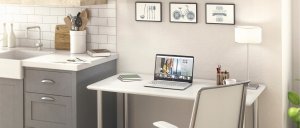 Laptop HP Laptop HP Pavilion 15-eg2951nd / 8A765EA / Intel i5 / 16GB / SSD 512GB / Intel Xe / FullHD / Win 11 / Srebrny 9