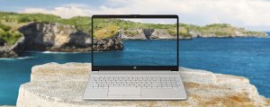 Laptop HP Laptop HP Pavilion 15-eg2951nd / 8A765EA / Intel i5 / 16GB / SSD 512GB / Intel Xe / FullHD / Win 11 / Srebrny 10