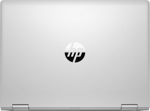 Laptop HP Laptop HP ProBook x360 435 G9 / 5Z1M2ES / AMD Ryzen 5 / 8GB / SSD 256GB / AMD Radeon / FullHD / Dotyk /Win 11 Pro / Srebrny 9