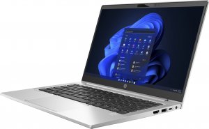 Laptop HP ProBook 450 G9 i5-1235U / 8 GB / 512 GB / W11 Pro (6S6S0EA) 3