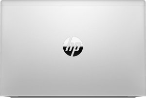Laptop HP ProBook 450 G9 i5-1235U / 16 GB / 512 GB / W11 Pro (6S6S0EA) 4