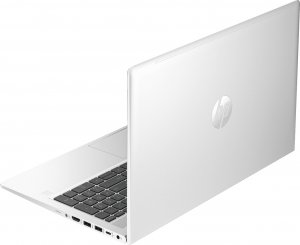 Laptop HP Laptop HP ProBook 455 G10 / 725A2EA / AMD Ryzen 3 / 16GB / SSD 512GB / AMD Radeon / FullHD / Win 11 Pro / Srebrny 4