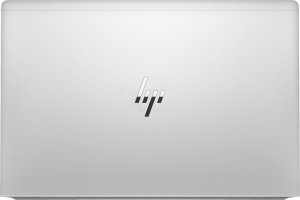 Laptop HP Laptop HP EliteBook 640 G9 / 8F076E8 / Intel i5 / 8GB / SSD 256GB / Intel Xe / FullHD / Win 11 / Srebrny 5