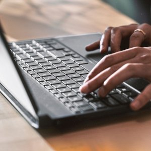 Laptop HP Victus 15-fa0955nd i5-12500H / 16 GB / 512 GB / W11 / RTX 3050 / 144 Hz (6T989EA) 8