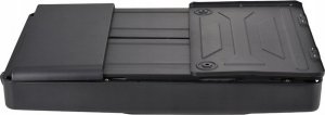 Lehmann Piecyk gazowy Leon o mocy grzewczej 4200 W 4