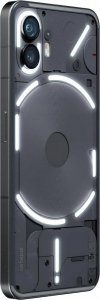 Smartfon Nothing Phone (2) 5G 12/256GB Szary  (A10400026) 3