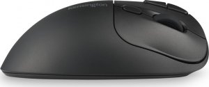 Mysz Kensington ProFit Ergo TB450 (K72194WW) 4