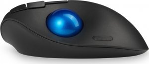 Mysz Kensington ProFit Ergo TB450 (K72194WW) 5