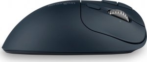 Mysz Kensington ProFit Ergo TB550 (K72196WW) 2
