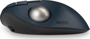 Mysz Kensington ProFit Ergo TB550 (K72196WW) 3