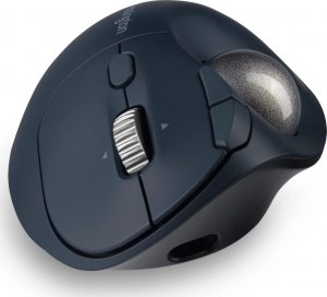 Mysz Kensington ProFit Ergo TB550 (K72196WW) 4