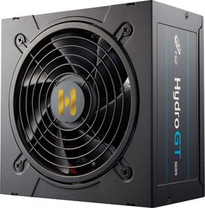 Zasilacz FSP/Fortron Hydro GT PRO 1000W (HGT-1000W) 1