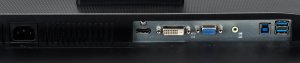 Monitor iiyama ProLite T2236MSC-B3 11