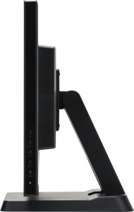 Monitor iiyama ProLite T2236MSC-B3 6