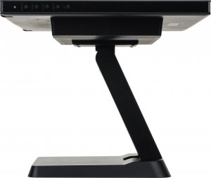 Monitor iiyama ProLite T2236MSC-B3 8