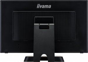 Monitor iiyama ProLite T2236MSC-B3 9