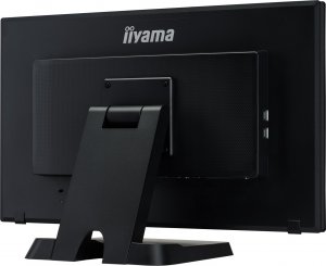 Monitor iiyama ProLite T2236MSC-B3 10
