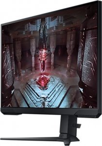 Monitor Samsung Odyssey G5 (LS27CG510EUXEN) 6