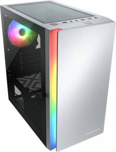 Obudowa Cougar Purity Mini RGB (385PC40.0002) 1