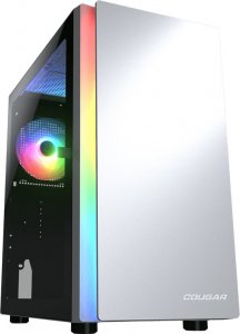 Obudowa Cougar Purity Mini RGB (385PC40.0002) 2