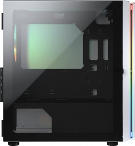 Obudowa Cougar Purity Mini RGB (385PC40.0002) 6