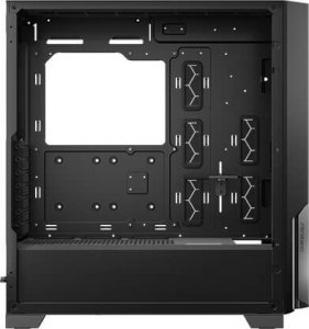 Obudowa Antec P20C ARGB czarna (0-761345-80107-2) 5